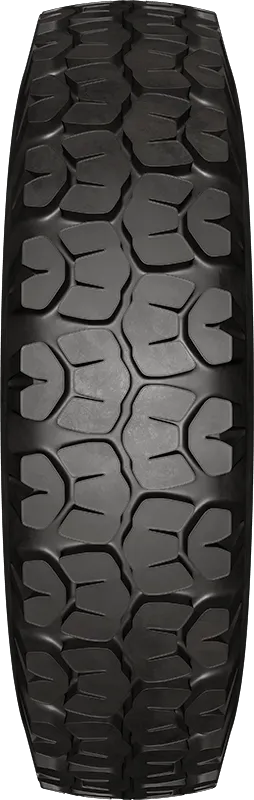 О-40БМ нс14 мороз в Свободном — KAMA TYRES О-40БМ нс14 мороз в Свободном