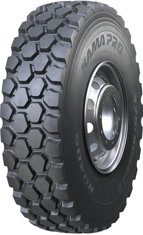 KAMA PRO NU 405 в Свободном — KAMA TYRES KAMA PRO NU 405 в Свободном