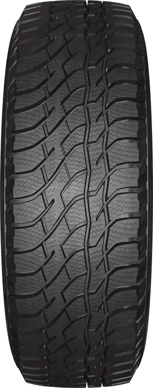 Viatti Bosco S/T (V-526) в Свободном — KAMA TYRES Viatti Bosco S/T (V-526) в Свободном
