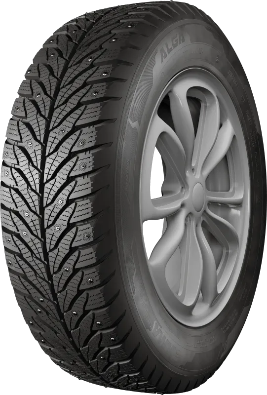 KAMA ALGA (НК-531) в Свободном — KAMA TYRES KAMA ALGA (НК-531) в Свободном