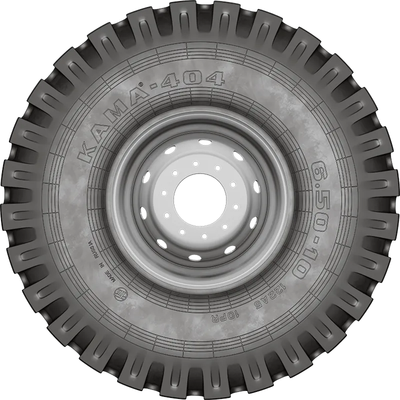 KAMA-404 в Свободном — KAMA TYRES KAMA-404 в Свободном
