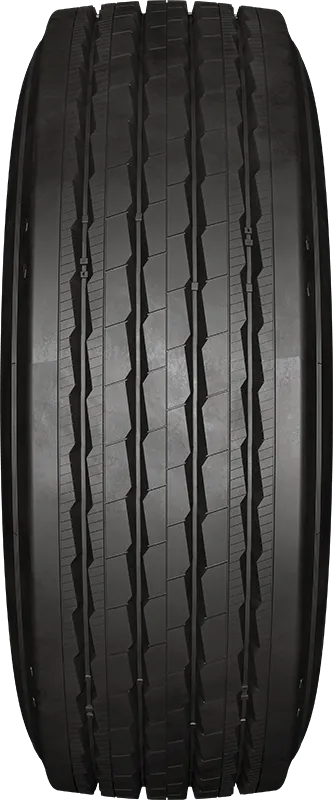 KAMA NT 101 в Свободном — KAMA TYRES KAMA NT 101 в Свободном