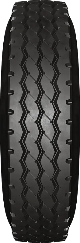 KAMA NF 701 в Свободном — KAMA TYRES KAMA NF 701 в Свободном