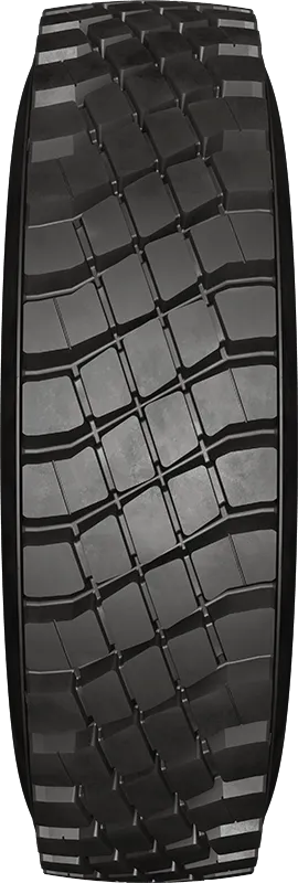 KAMA NR 702 в Свободном — KAMA TYRES KAMA NR 702 в Свободном