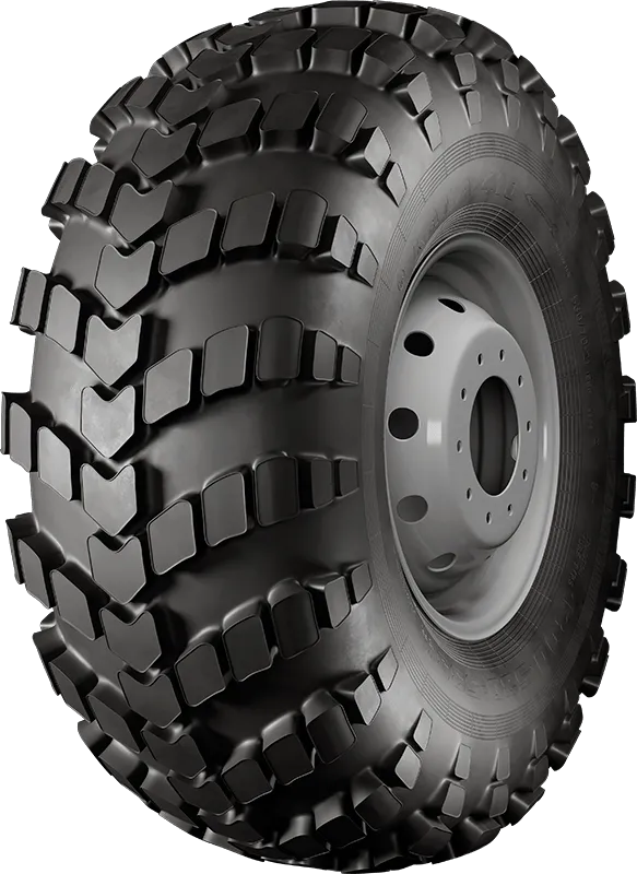 KAMA-410 в Свободном — KAMA TYRES KAMA-410 в Свободном