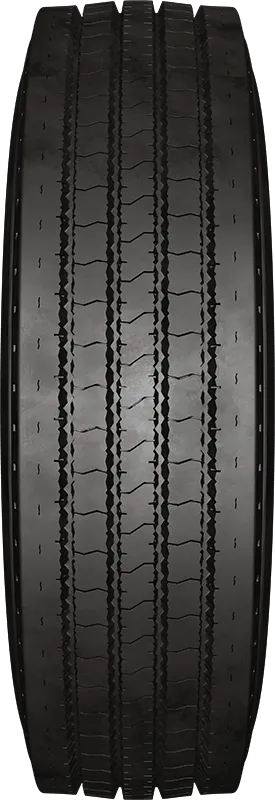 KAMA NF 201 в Свободном — KAMA TYRES KAMA NF 201 в Свободном