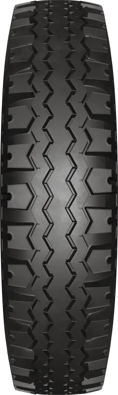 Я-245-1 в Свободном — KAMA TYRES Я-245-1 в Свободном