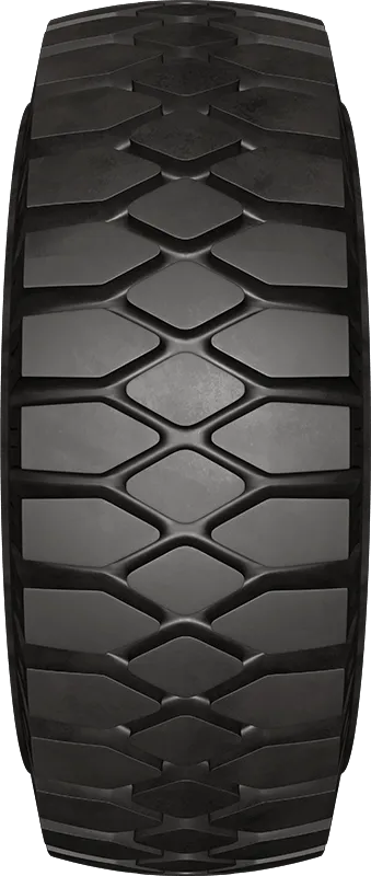 Ф-65 в Свободном — KAMA TYRES Ф-65 в Свободном
