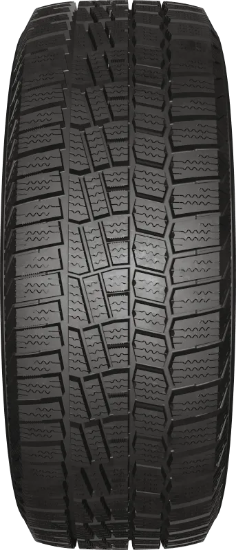 Viatti Brina (V-521) в Свободном — KAMA TYRES Viatti Brina (V-521) в Свободном