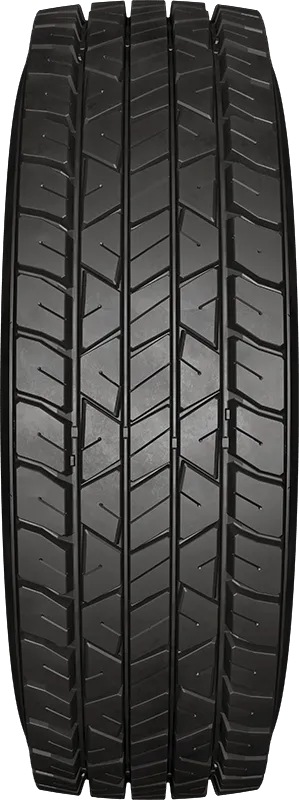KAMA PRO NR 203 в Свободном — KAMA TYRES KAMA PRO NR 203 в Свободном