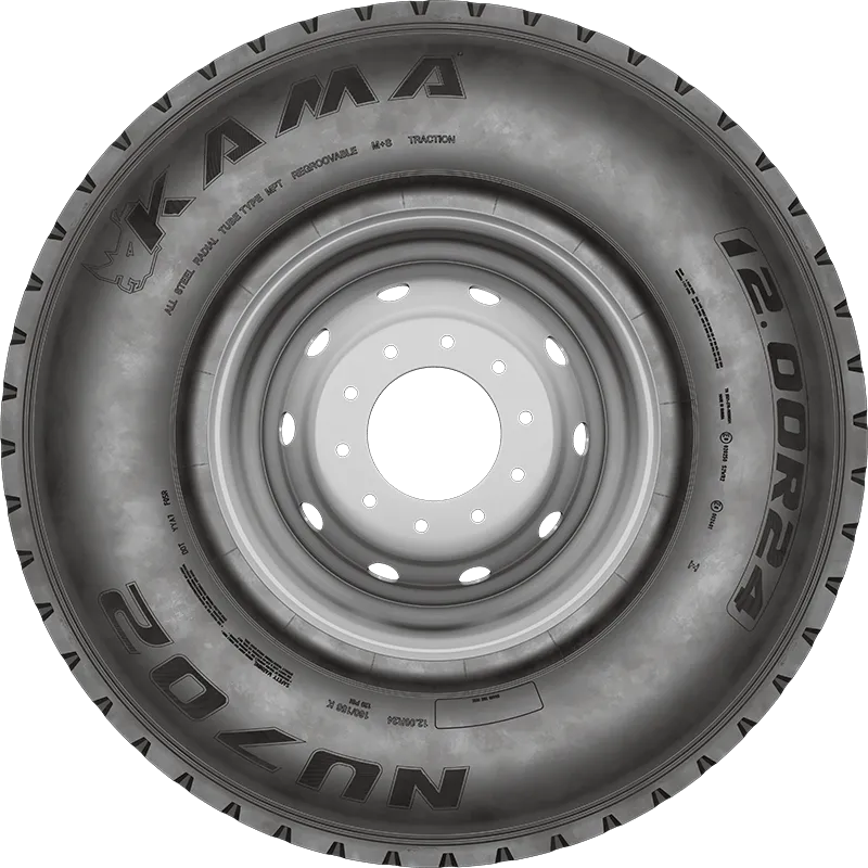 KAMA NU 702 в Свободном — KAMA TYRES KAMA NU 702 в Свободном