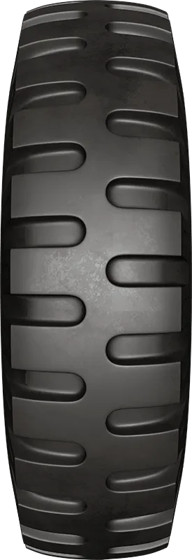 KAMA-404 в Свободном — KAMA TYRES KAMA-404 в Свободном