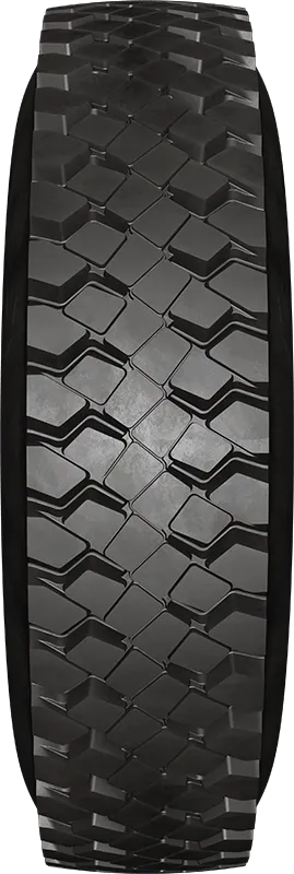 KAMA NR 701 в Свободном — KAMA TYRES KAMA NR 701 в Свободном