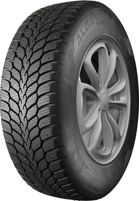 KAMA ALGA SUV (НК-532) в Свободном — KAMA TYRES KAMA ALGA SUV (НК-532) в Свободном