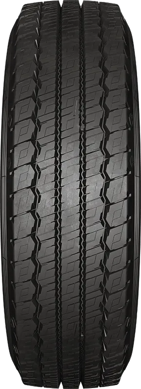KAMA NU 301 в Свободном — KAMA TYRES KAMA NU 301 в Свободном