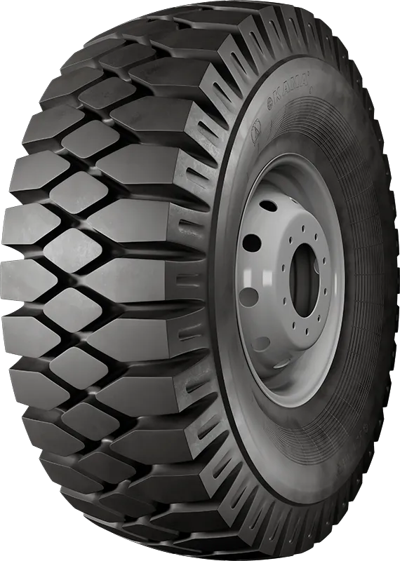 Ф-65 в Свободном — KAMA TYRES Ф-65 в Свободном