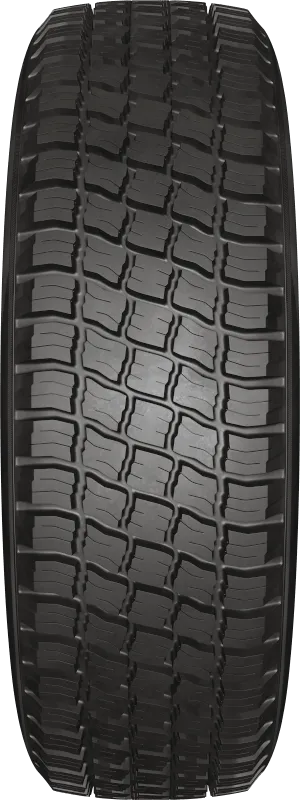 KAMA-219 в Свободном — KAMA TYRES KAMA-219 в Свободном