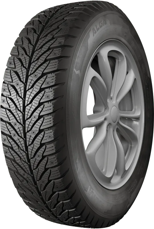 KAMA ALGA (НК-531) нешип в Свободном — KAMA TYRES KAMA ALGA (НК-531) нешип в Свободном