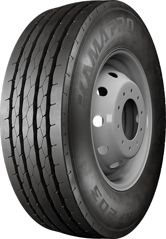 KAMA PRO NF 203 в Свободном — KAMA TYRES KAMA PRO NF 203 в Свободном