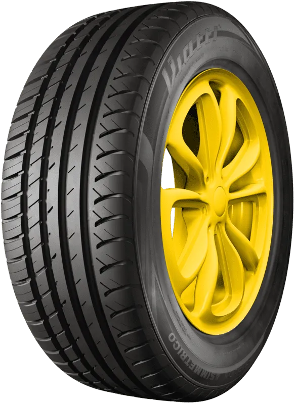 Viatti Strada Asimmetrico (V-130) в Свободном — KAMA TYRES Viatti Strada Asimmetrico (V-130) в Свободном
