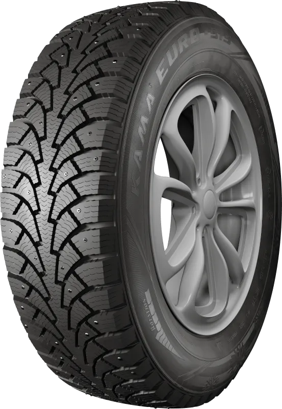 KAMA EURO-519 в Свободном — KAMA TYRES KAMA EURO-519 в Свободном