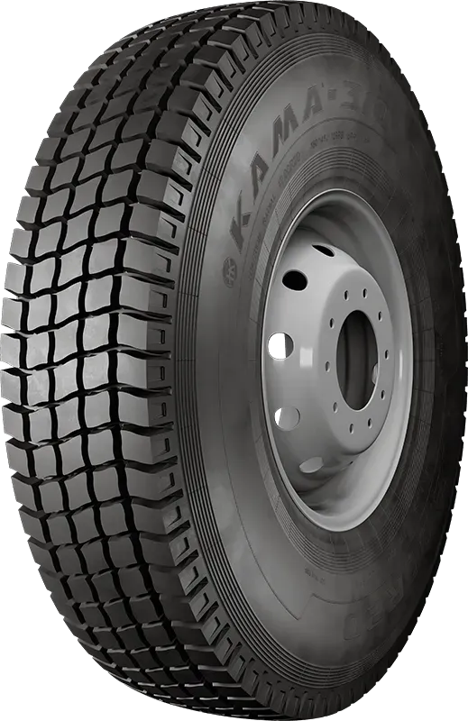 KAMA-310 нс16 мороз в Свободном — KAMA TYRES KAMA-310 нс16 мороз в Свободном