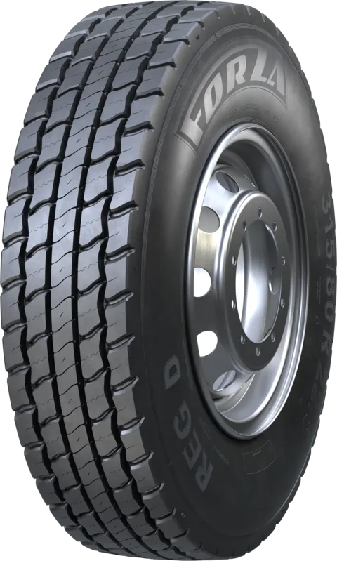 FORZA REG D в Свободном — KAMA TYRES FORZA REG D в Свободном