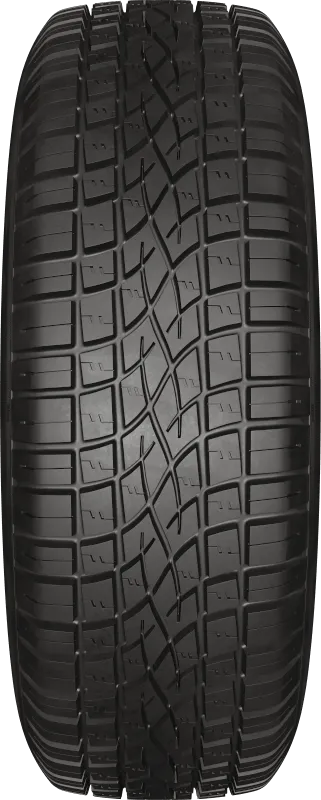 KAMA-221 в Свободном — KAMA TYRES KAMA-221 в Свободном