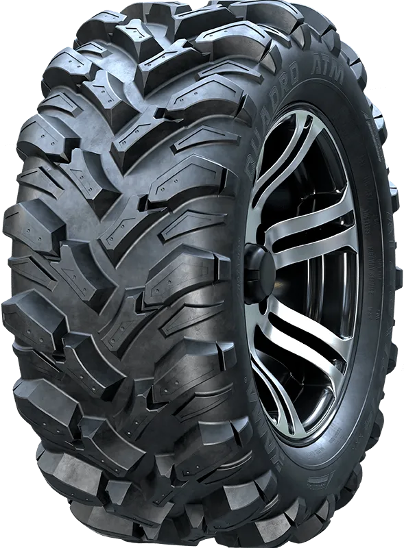 KAMA QUADRO ATM (НК-437) в Свободном — KAMA TYRES KAMA QUADRO ATM (НК-437) в Свободном
