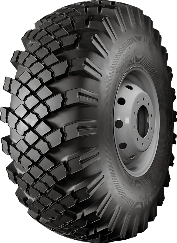 ИД-П284 в Свободном — KAMA TYRES ИД-П284 в Свободном