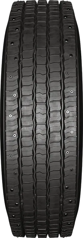 KAMA NF 501 в Свободном — KAMA TYRES KAMA NF 501 в Свободном