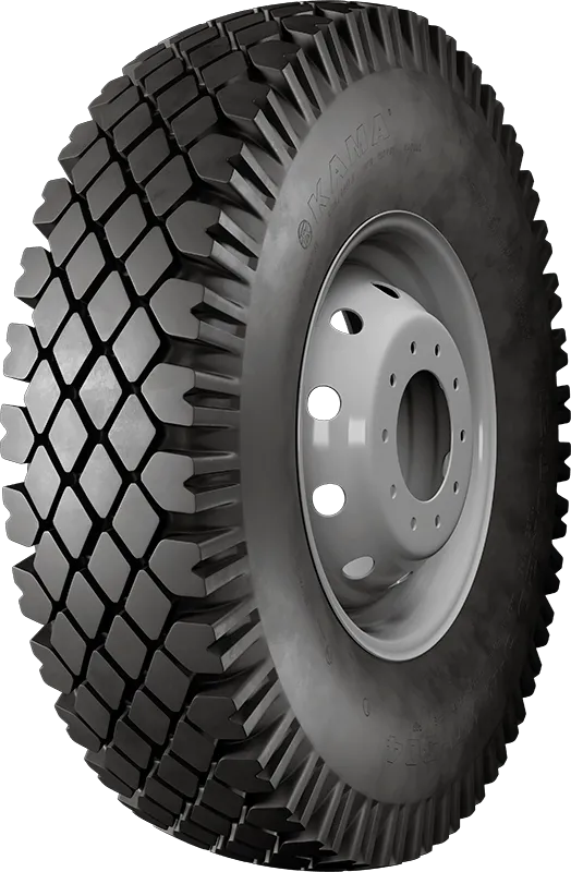 ИД 304, У-4 нс16 в Свободном — KAMA TYRES ИД 304, У-4 нс16 в Свободном