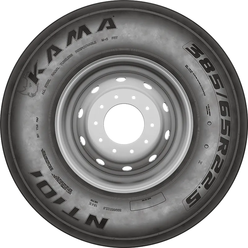 KAMA NT 101 в Свободном — KAMA TYRES KAMA NT 101 в Свободном