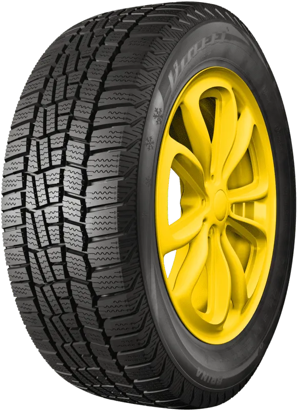 Viatti Brina (V-521) в Свободном — KAMA TYRES Viatti Brina (V-521) в Свободном