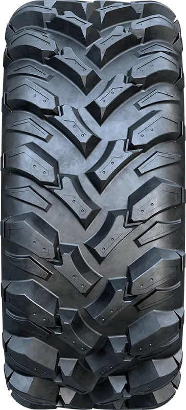KAMA QUADRO ATM (НК-437) в Свободном — KAMA TYRES KAMA QUADRO ATM (НК-437) в Свободном