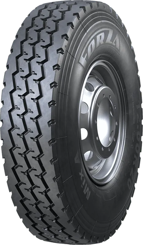 FORZA MIX A в Свободном — KAMA TYRES FORZA MIX A в Свободном